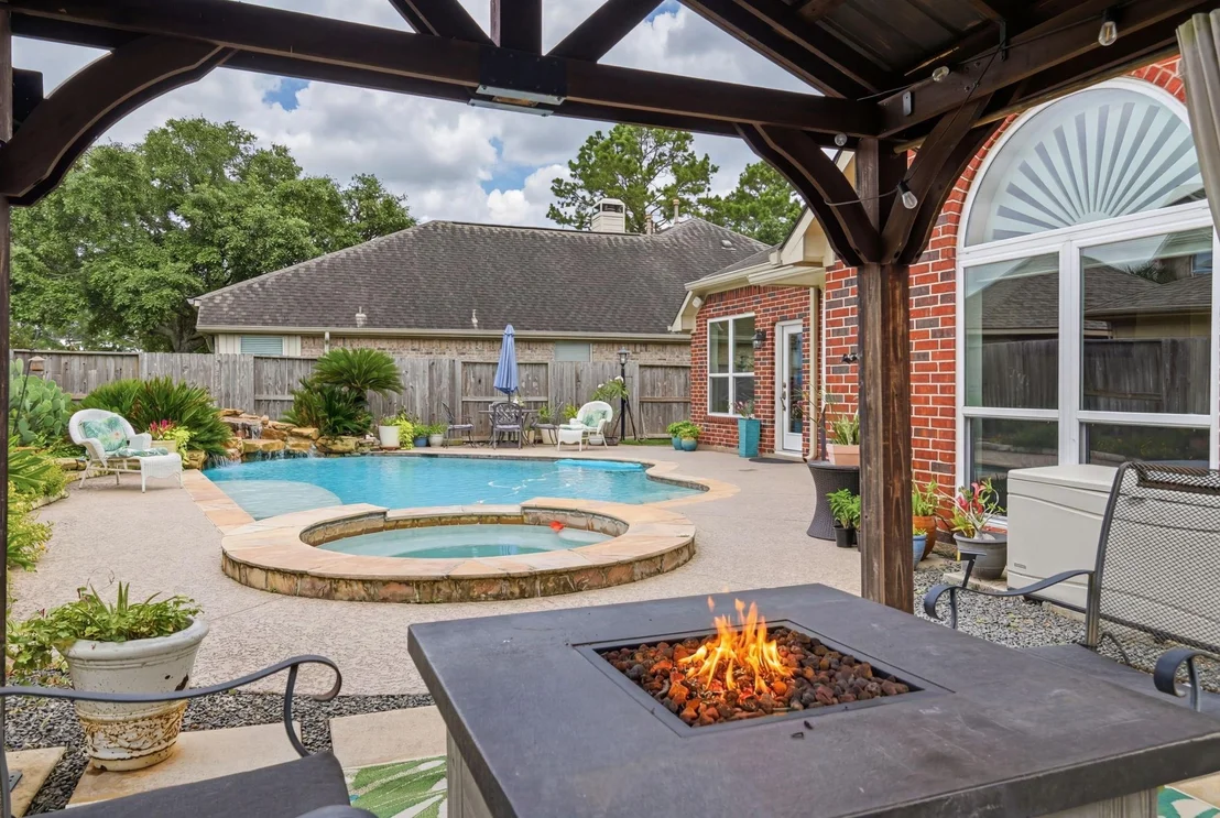 Photo of 1010 Bringewood Chase Drive