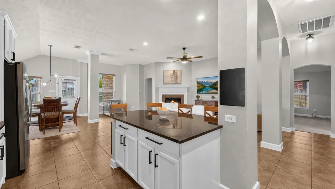 Photo of 14310 Brushy Arbor Lane