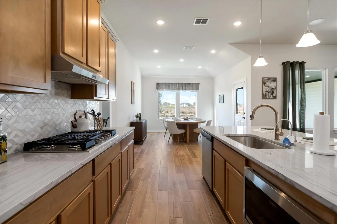 Photo of 180 Barton Place Drive