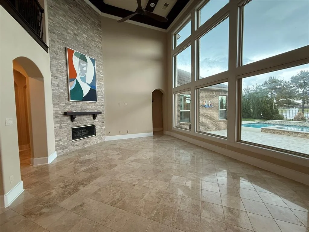 Photo of 25627 Fleming Lodge Lane