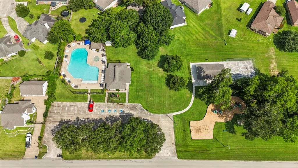 Photo of 1079 Lake View Drive