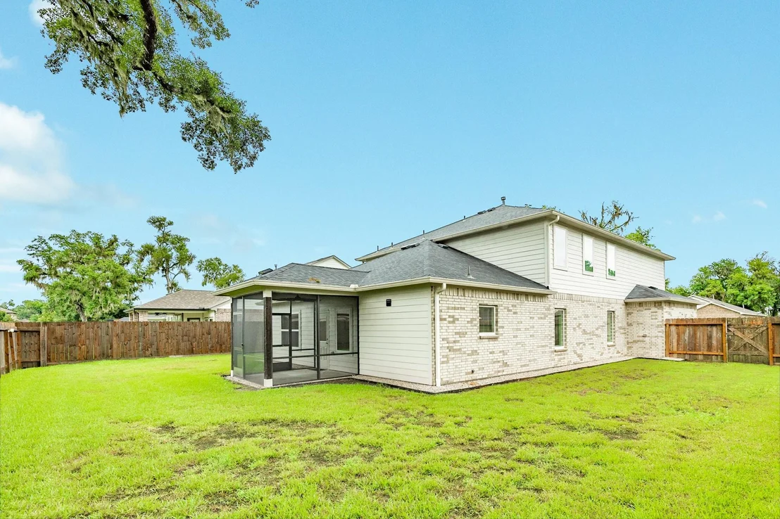 Photo of 322 Freeman Boulevard