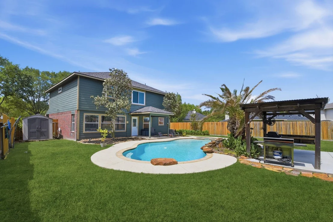 Photo of 32203 Willow Creek Park