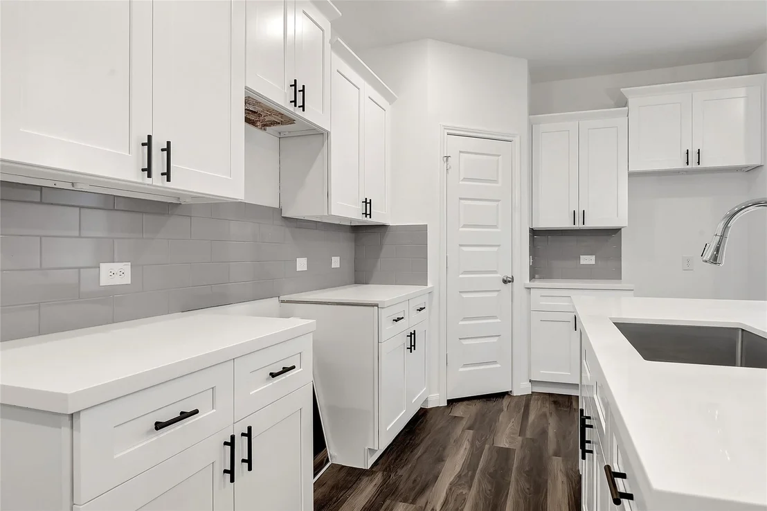 Photo of 14515 Aston Pine Drive