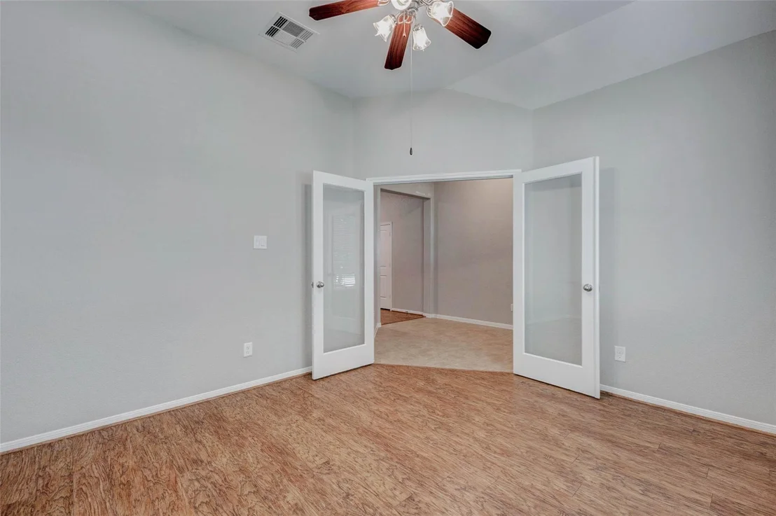 Photo of 434 Carson Ridge Drive