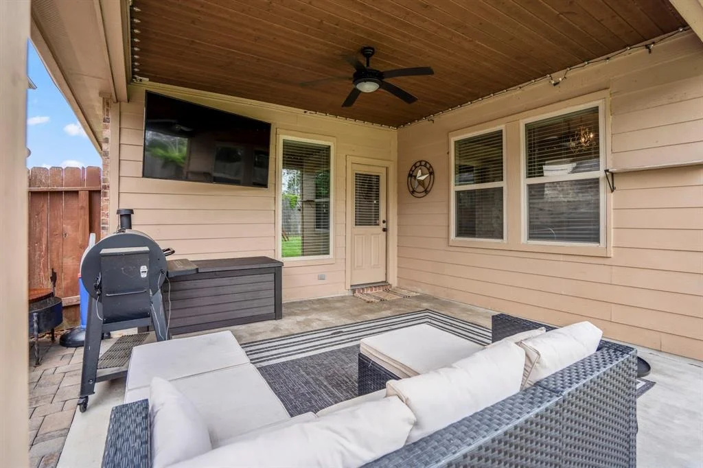 Photo of 4410 Fenway Park Way