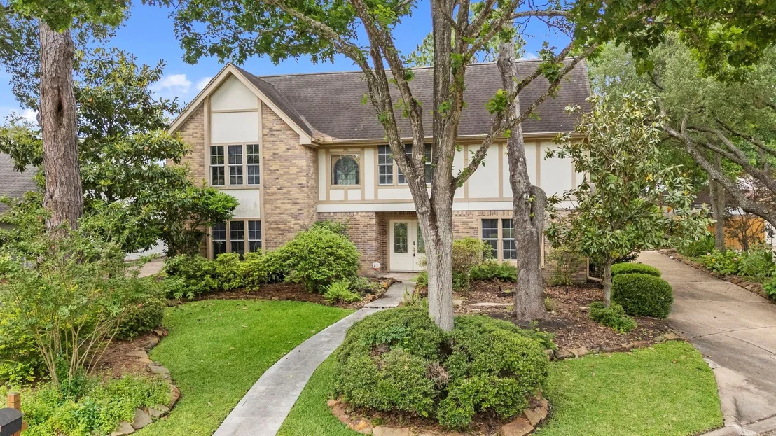 Photo of 5019 Chantry Drive