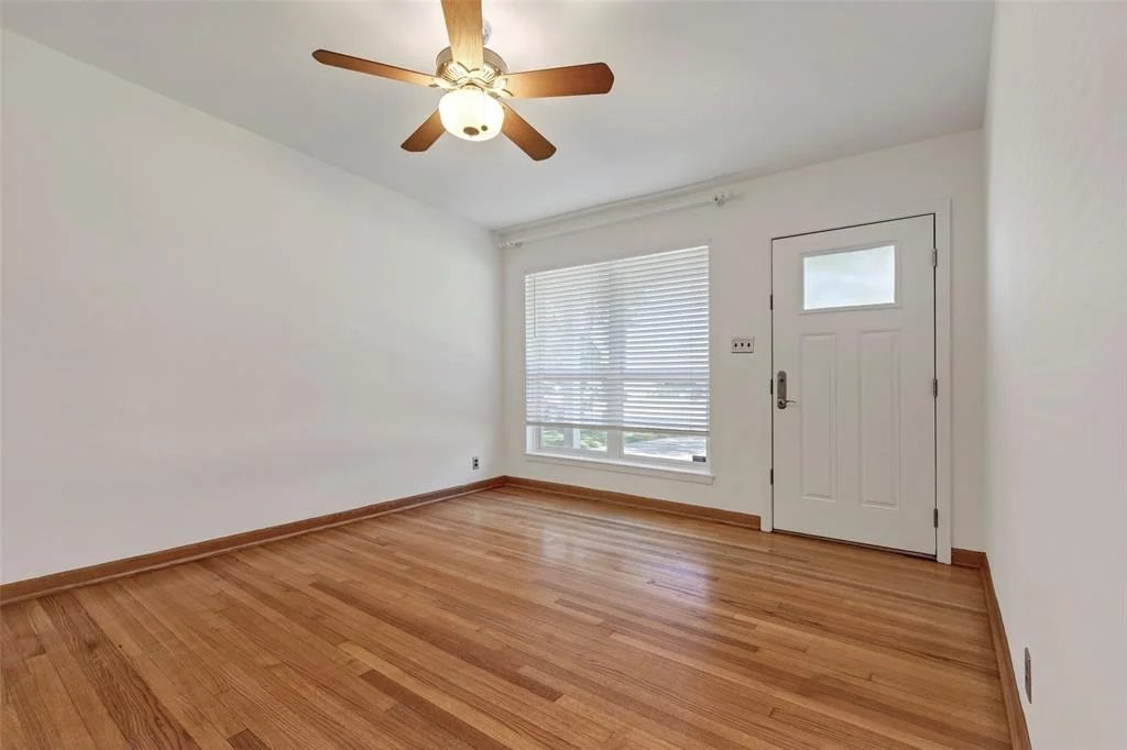 Photo of 5121 De Milo Drive