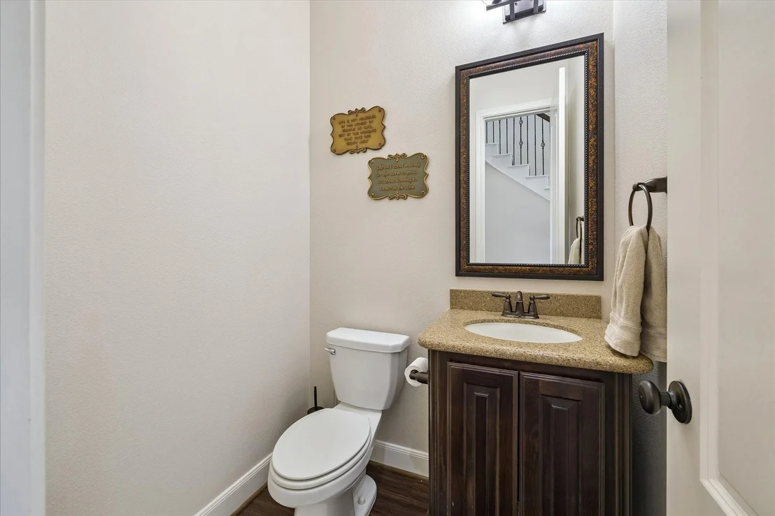 Photo of 8803 Purdy Crescent Trail