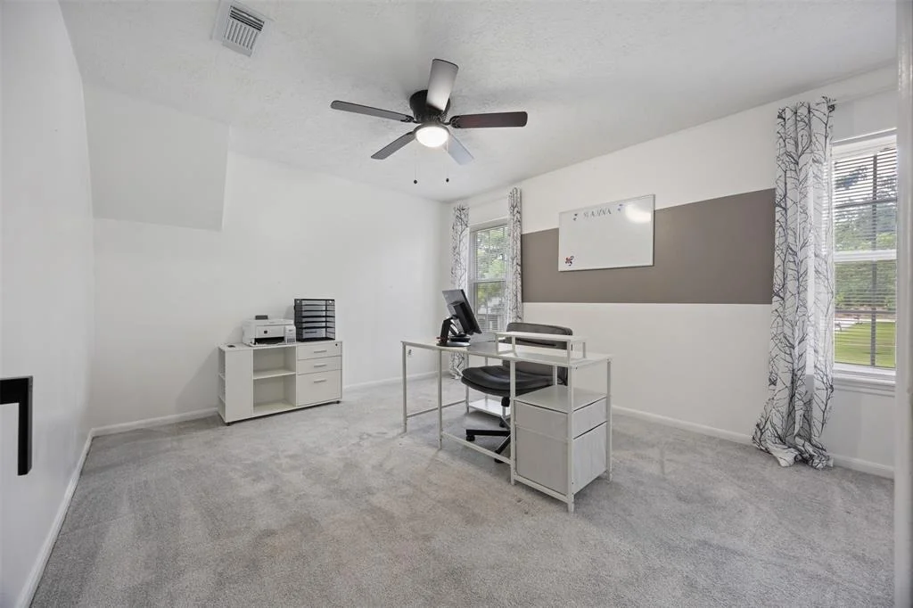 Photo of 6607 Saffron Hills Drive