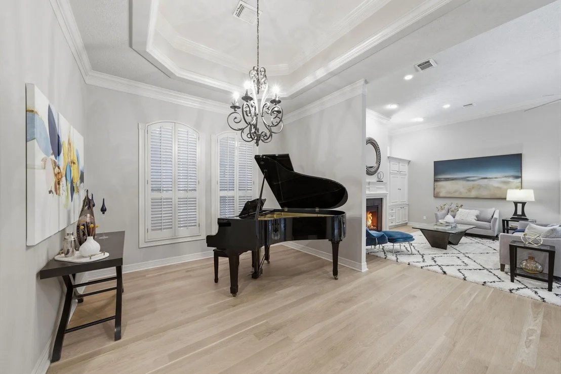 Photo of 1308 Whispering Pines Drive