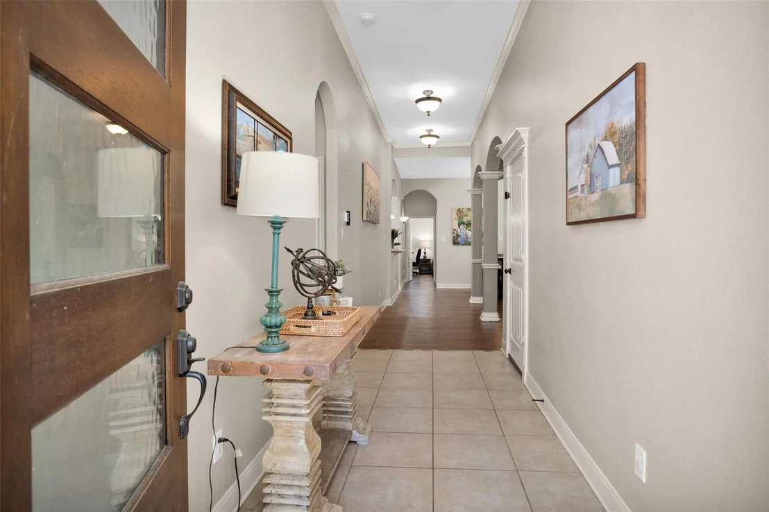 Photo of 11210 Walden Road