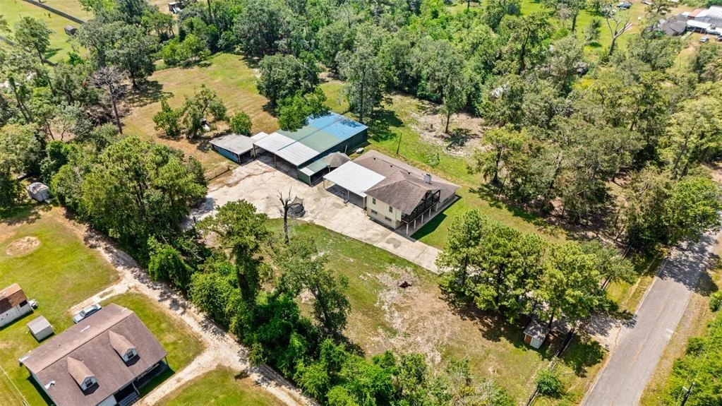 Photo of 16616 Shady Lane