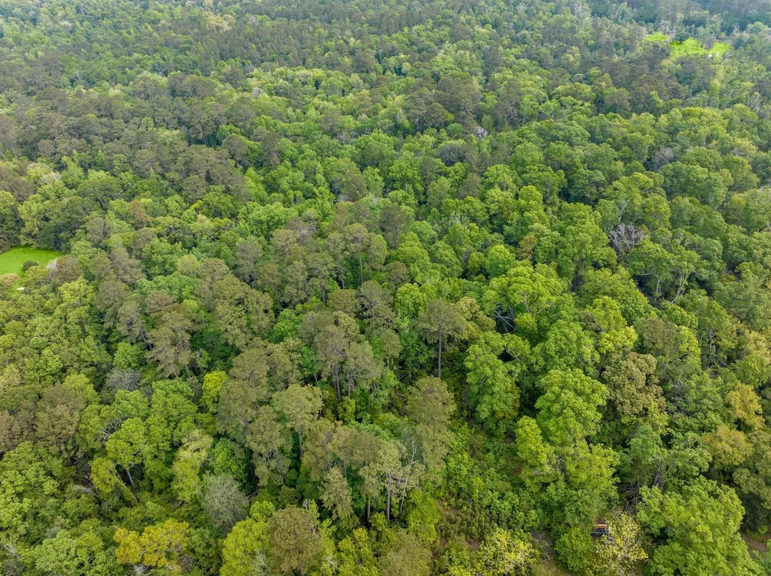 Photo of 17960 Dogwood Dr Drive