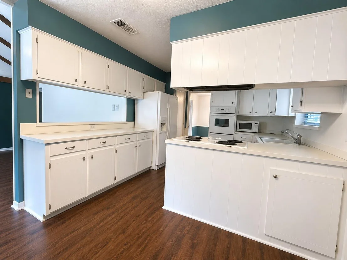 Photo of 1215 Briar Lane
