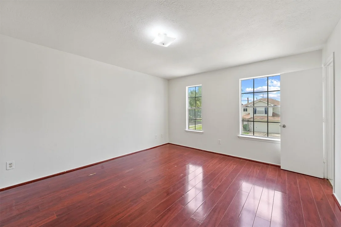 Photo of 11702 Evesborough Drive