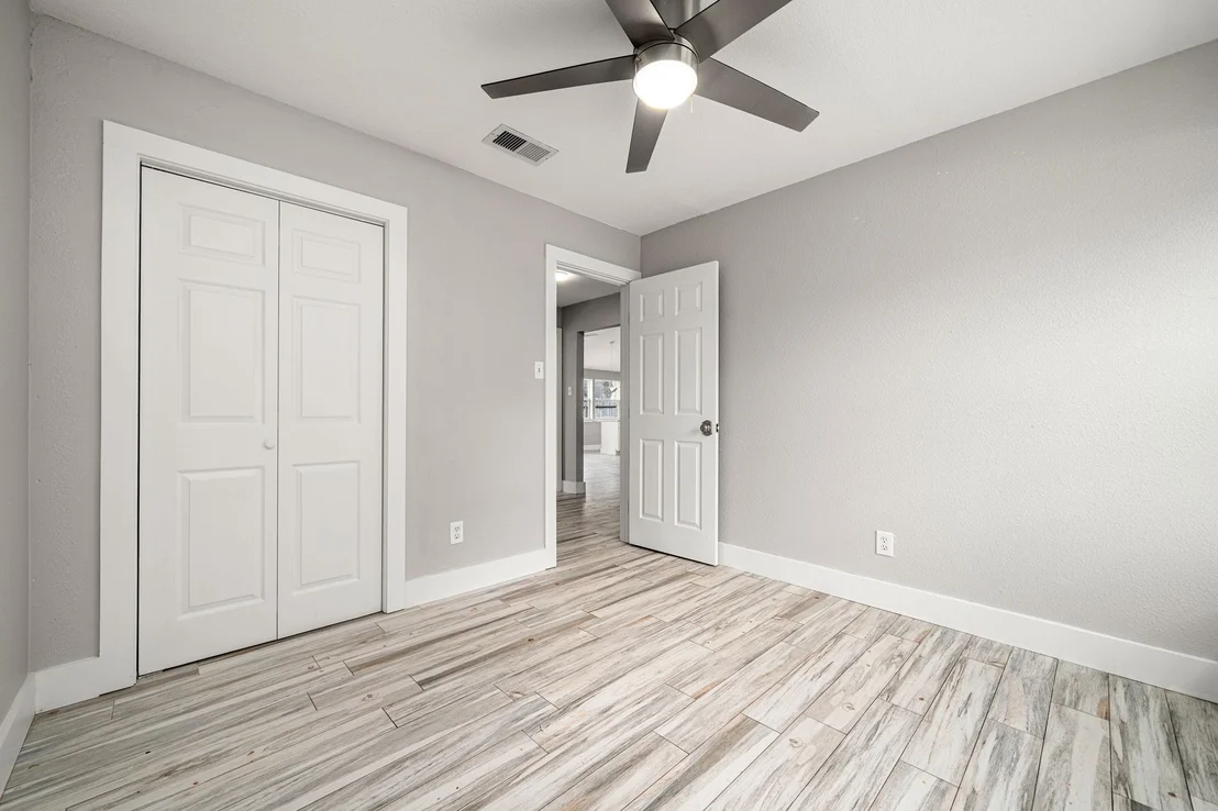 Photo of 4902 Moody Reef Drive