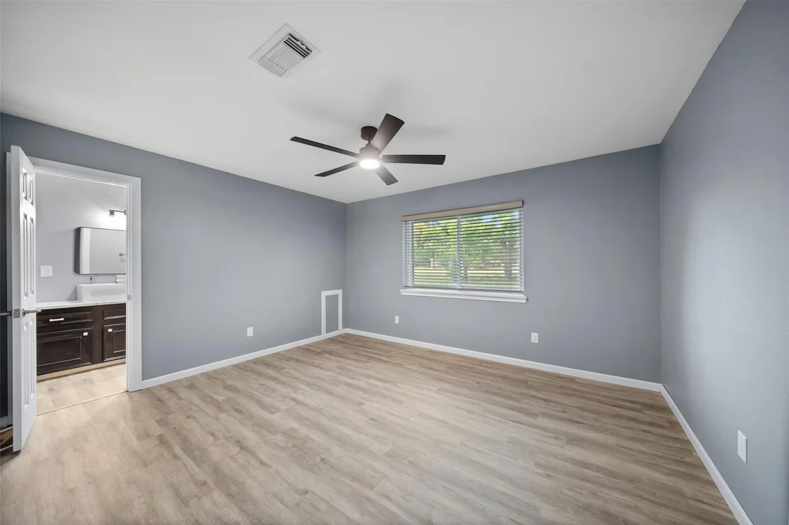Photo of 104 Rankin Rd Road