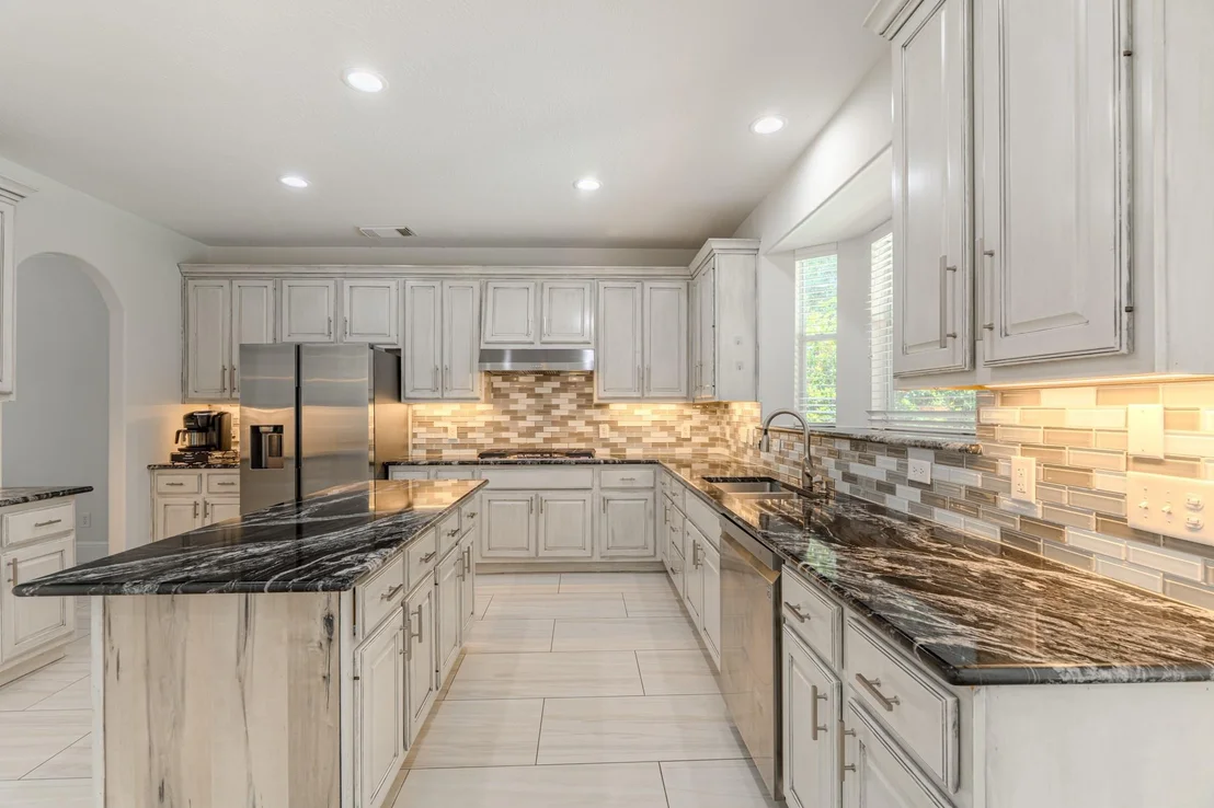 Photo of 7 Stickley Court