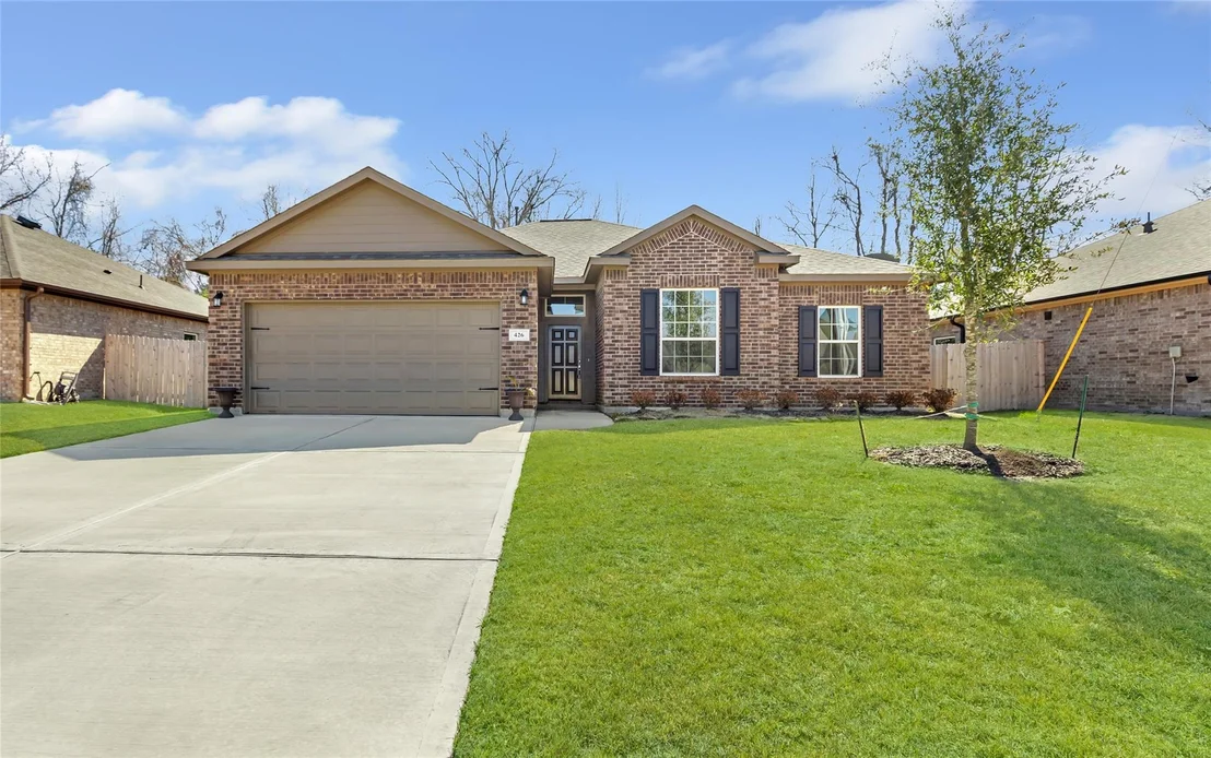 Photo of 426 Pebble Drive