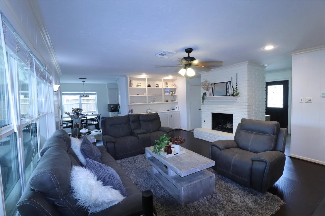 Photo of 2306 Joel Wheaton Road