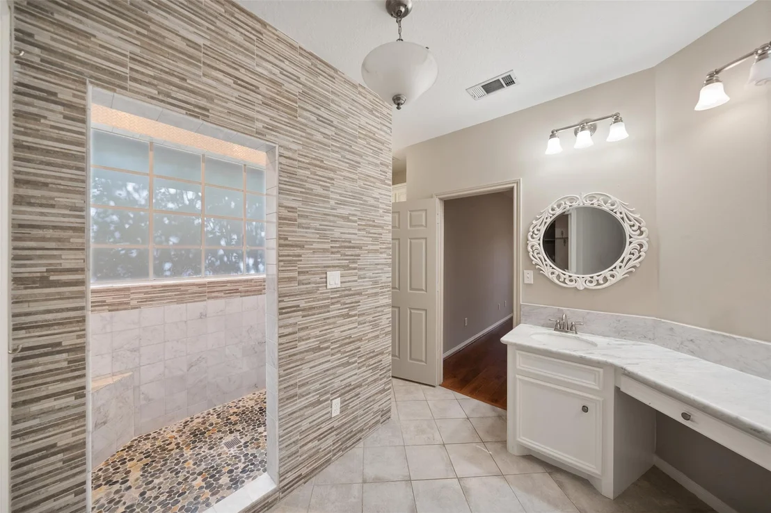 Photo of 118 Wick Willow Drive
