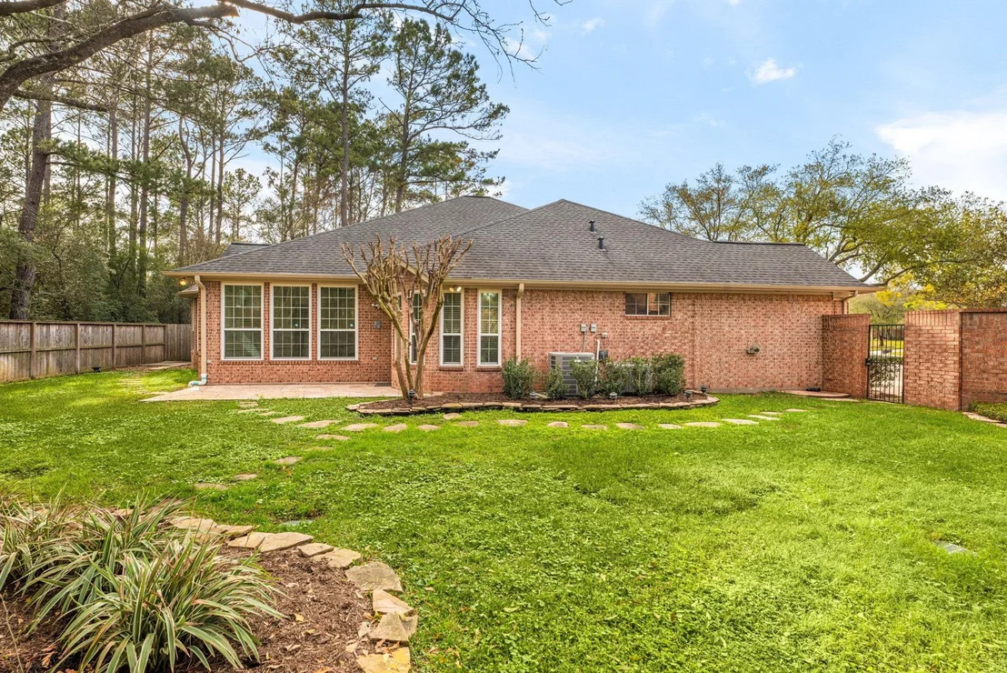 Photo of 14607 Diven Circle