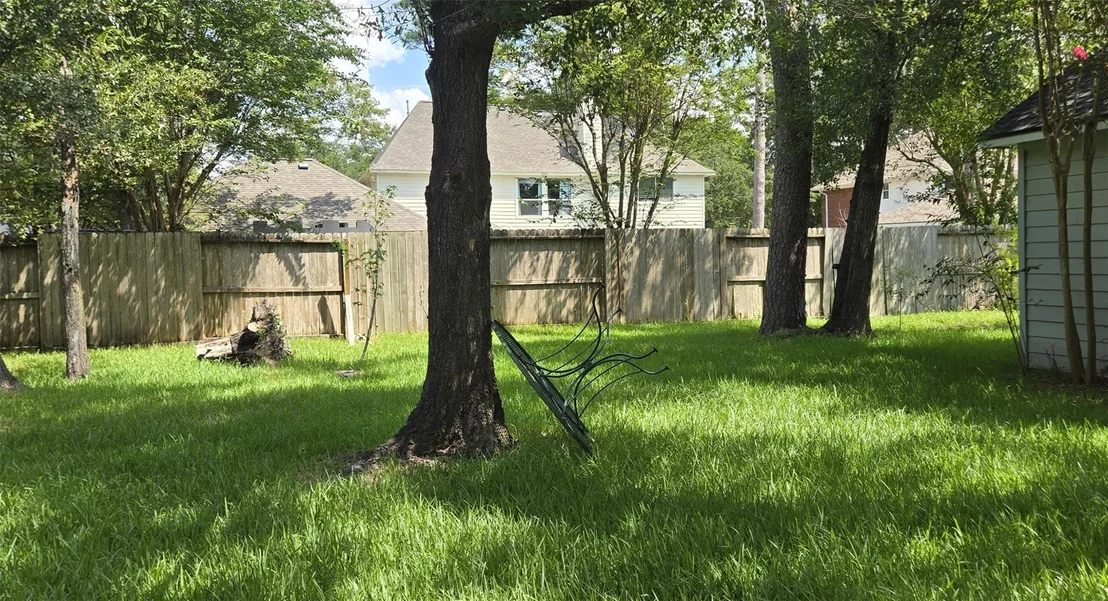 Photo of 6614 Ambercrest Drive