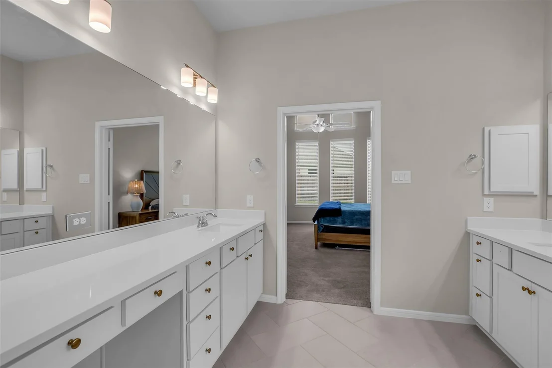 Photo of 32117 Magnolia River Trail