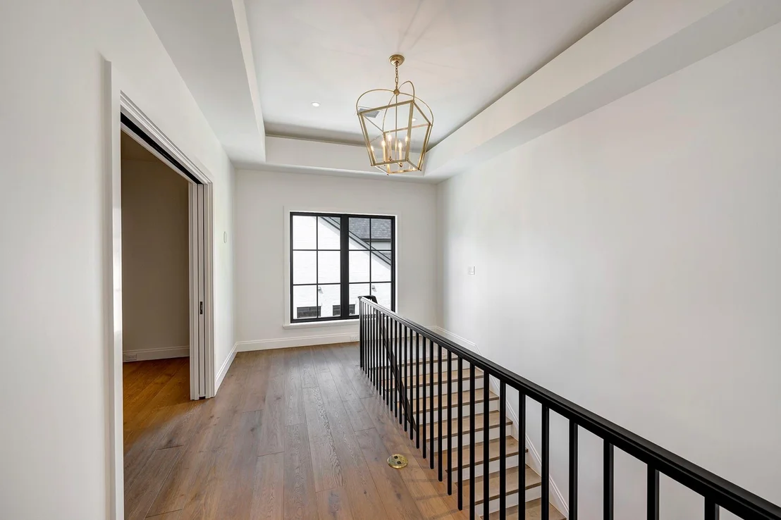 Photo of 5455 Cedar Creek Drive