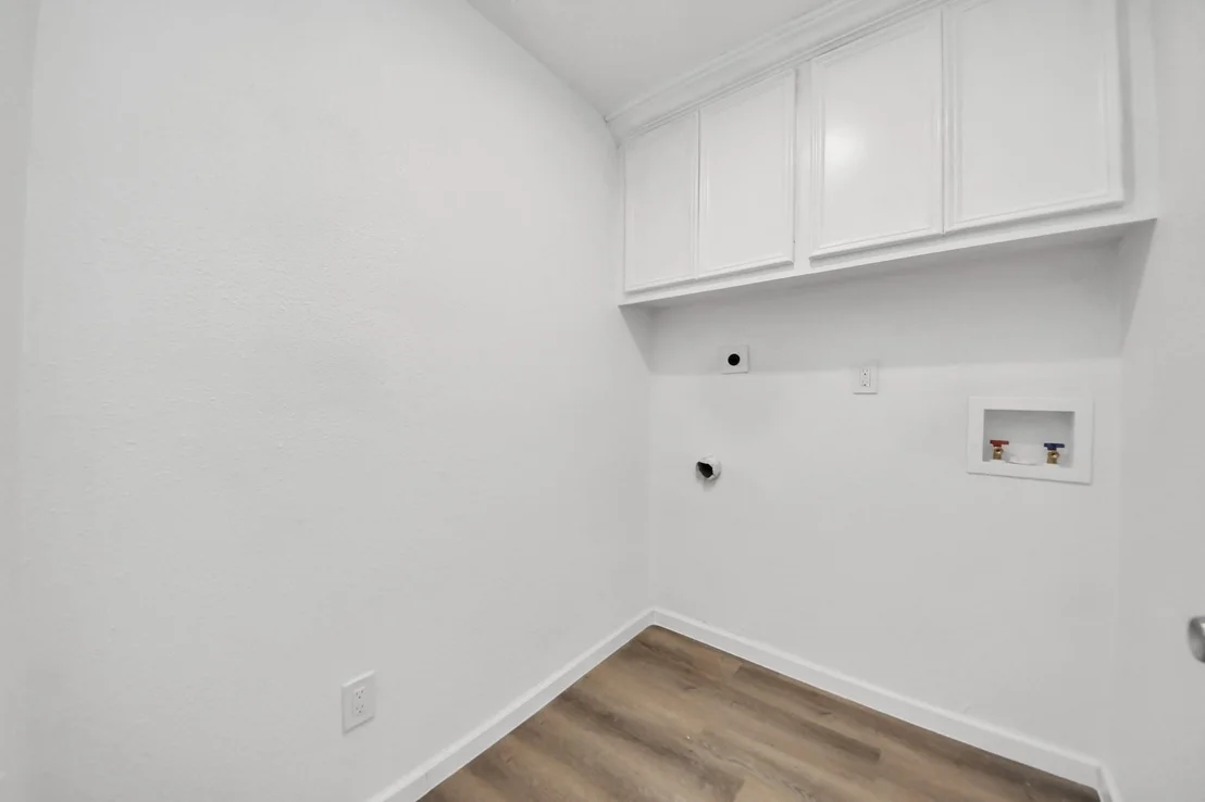 Photo of 14623 Lorne Drive