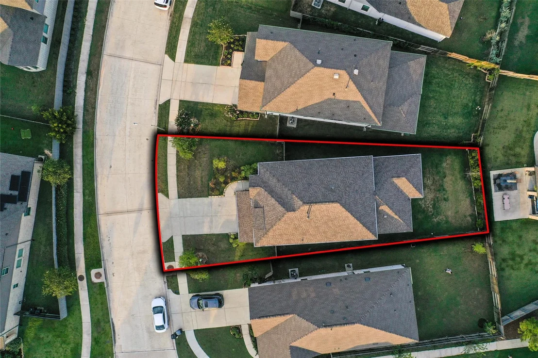 Photo of 15606 Poppy Fields Place