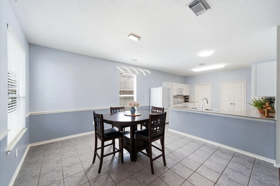 Photo of 9150 Blake Bend Circle