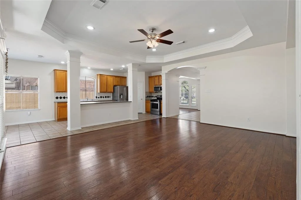 Photo of 19207 Royal Isle Drive