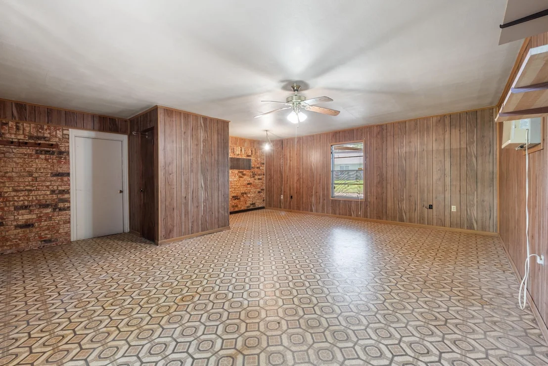 Photo of 1910 Palasota Drive