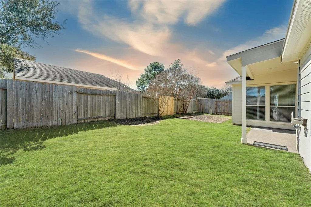 Photo of 20319 Avery Point Drive