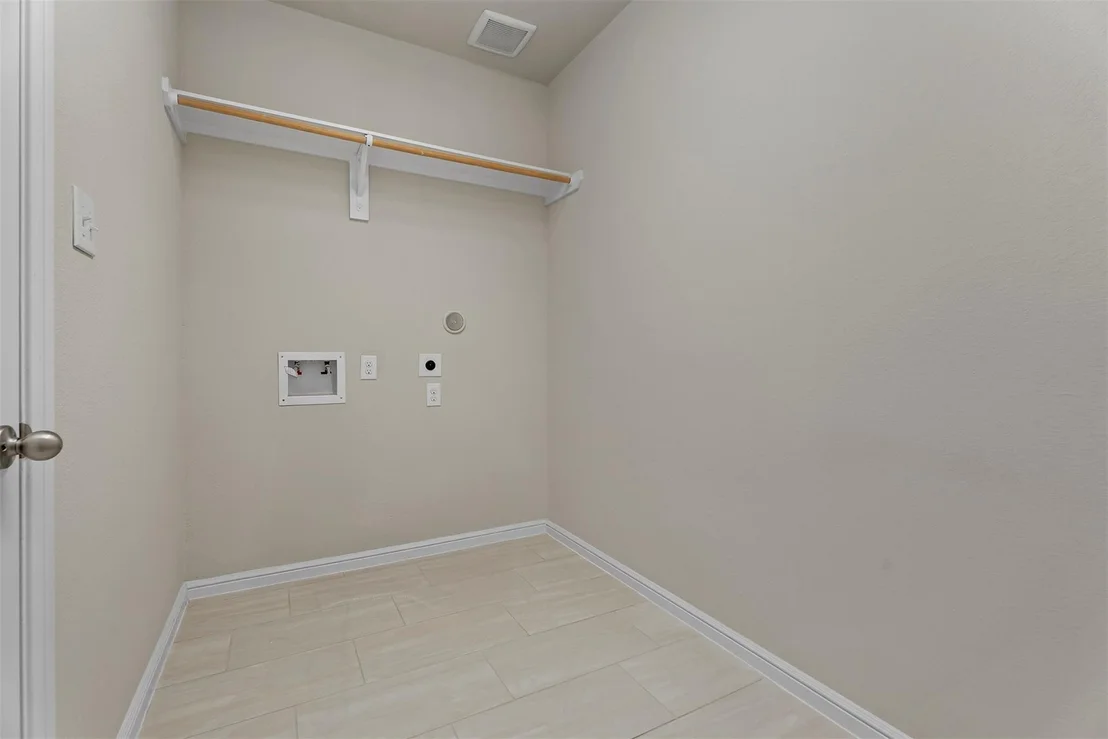 Photo of 3866 Everly Bend Drive