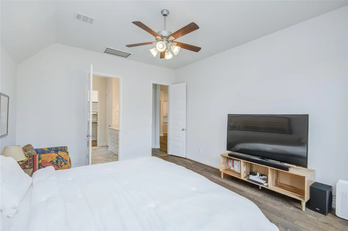 Photo of 28147 Knight Peak Drive