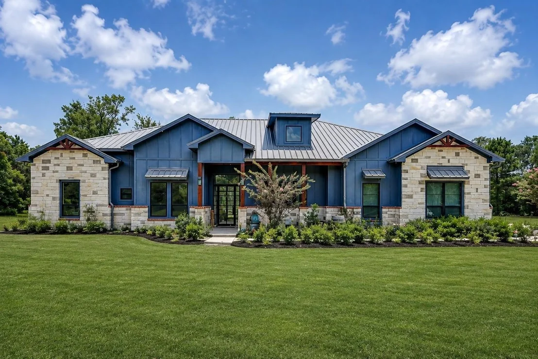 Photo of 4914 Harvey Road