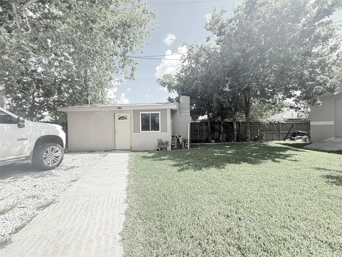 Photo of 5103 Northridge Drive