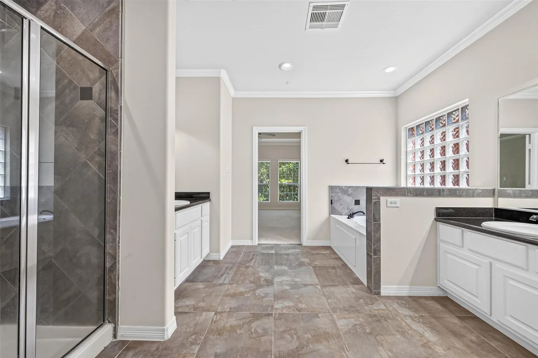 Photo of 13318 Olive Trail