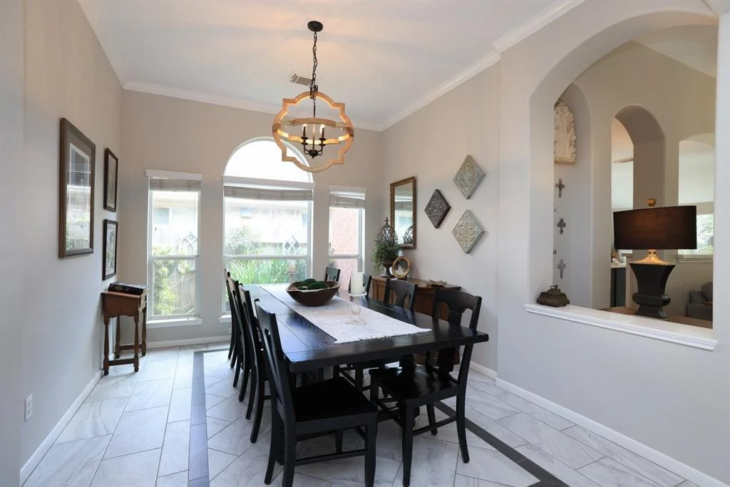 Photo of 9231 Fernwillow Drive