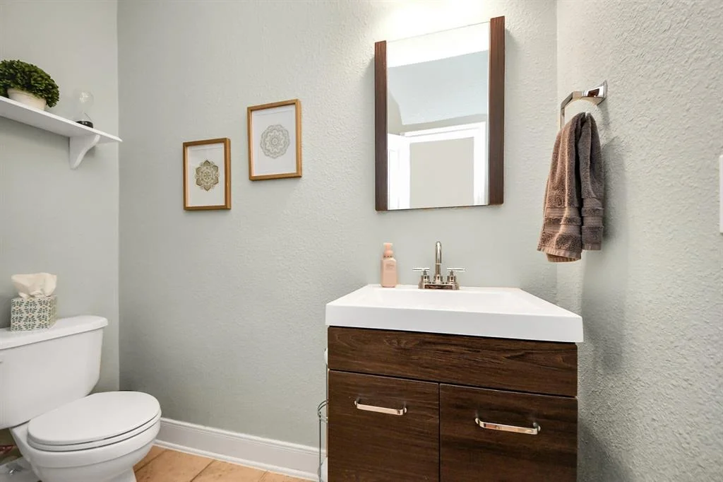 Photo of 2311 Thompson Crossing Drive