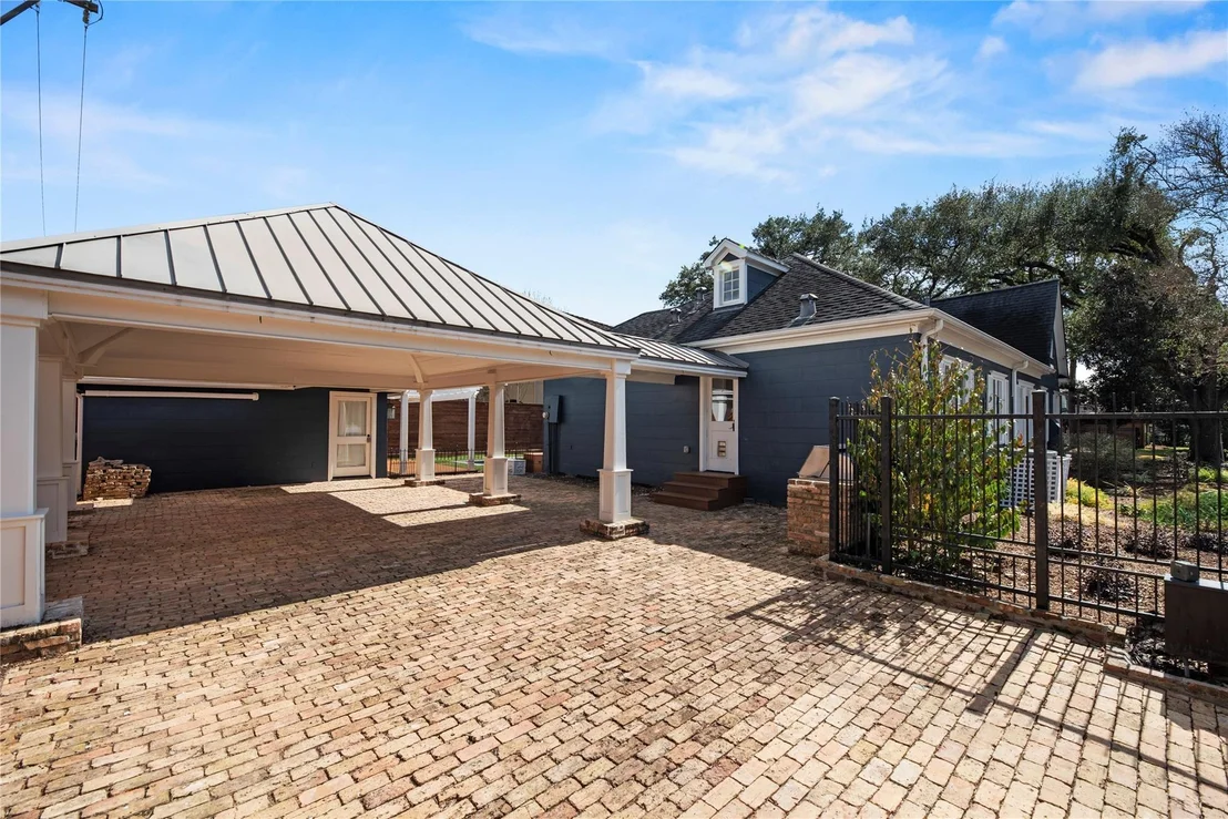 Photo of 6036 Feagan Street