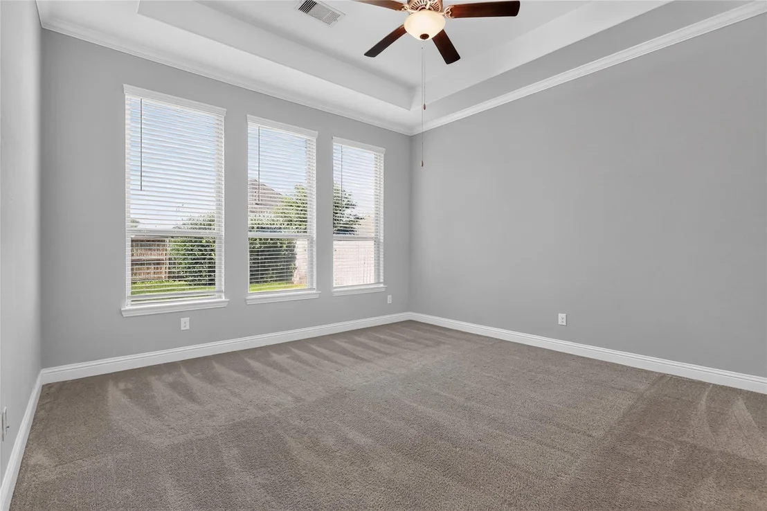 Photo of 3626 Pasteur Lane