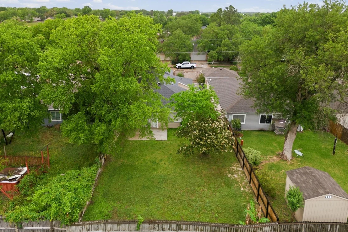 Photo of 16235 Olive Glen Drive