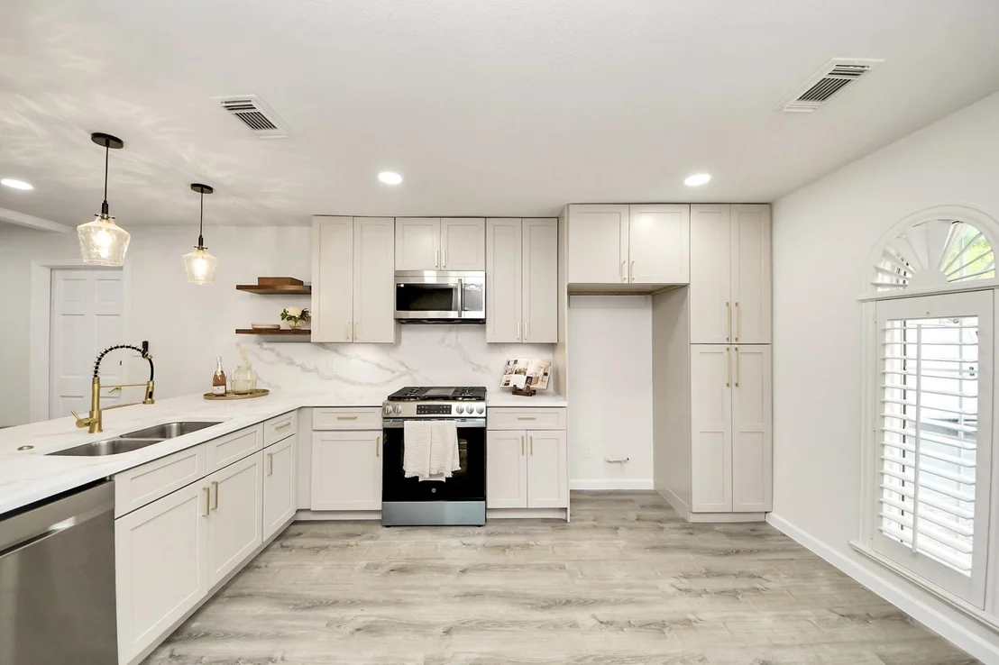Photo of 4611 Northrup Drive