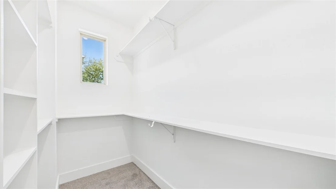 Photo of 5318 Terry Street