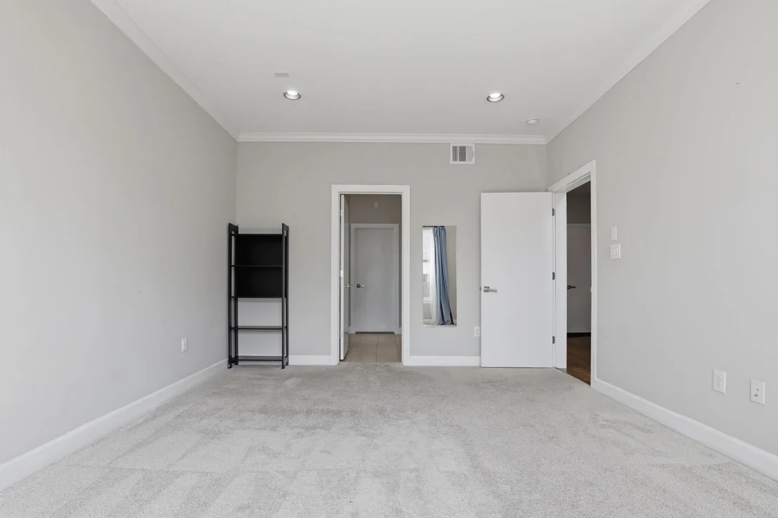 Photo of 1224 Summer Street