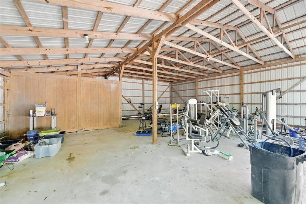 Photo of 723 Valley Commons Drive
